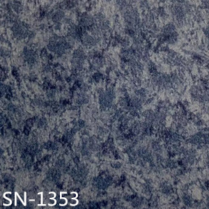 SN-1353 大巨龍靈動系列-大巨龍商用卷材pvc塑膠地板