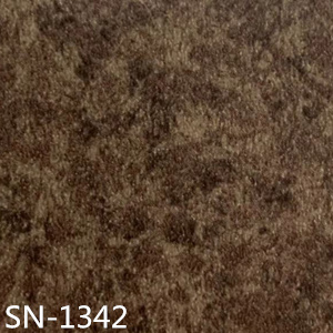 SN-1342 大巨龍靈動系列-大巨龍商用卷材pvc塑膠地板