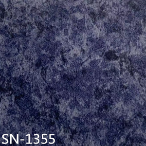 SN-1355 大巨龍靈動系列-大巨龍商用卷材pvc塑膠地板