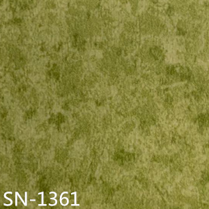 SN-1361 大巨龍靈動系列-大巨龍商用卷材pvc塑膠地板
