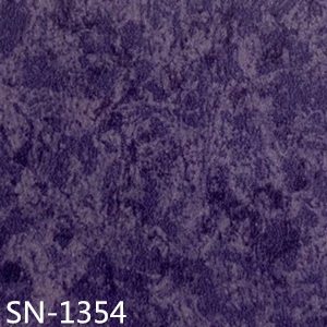 SN-1354 大巨龍靈動系列-大巨龍商用卷材pvc塑膠地板