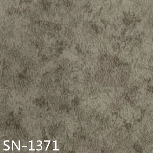 SN-1371 大巨龍靈動系列-大巨龍商用卷材pvc塑膠地板