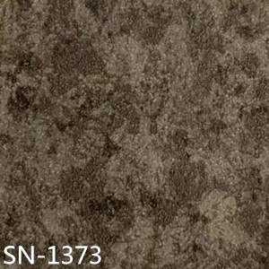 SN-1373 大巨龍靈動系列-大巨龍商用卷材pvc塑膠地板