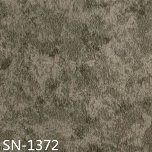 SN-1372 大巨龍靈動系列-大巨龍商用卷材pvc塑膠地板