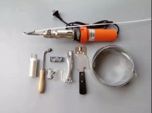 pvc塑膠地板是如何鋪裝上墻的?