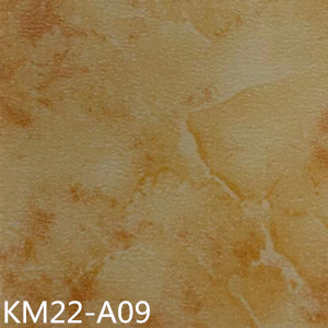 卡曼國際-卡曼威特商用卷材塑膠地板