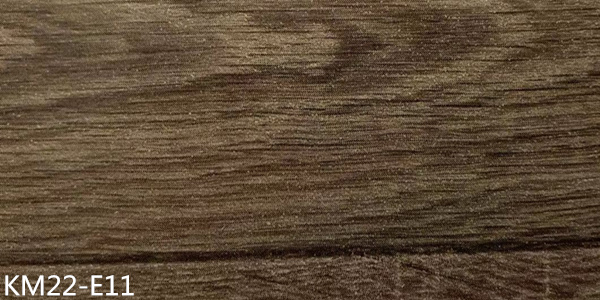 卡曼國際-卡曼威特商用卷材塑膠地板