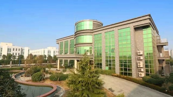 大巨龍介紹及大巨龍地板產品優勢