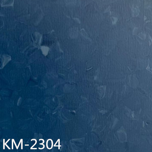 大巨龍挪威森林pvc地板-無方向同質透心地板