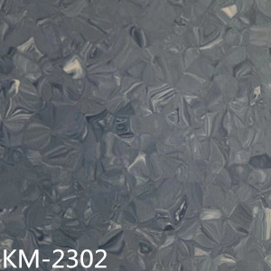 大巨龍挪威森林pvc地板-無方向同質透心地板