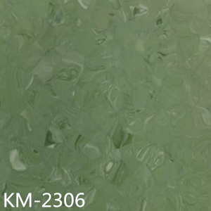 大巨龍挪威森林pvc地板-無方向同質透心地板