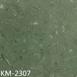 大巨龍挪威森林pvc地板-無方向同質透心地板