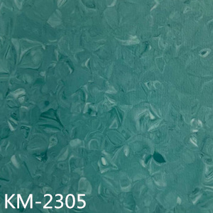 大巨龍挪威森林pvc地板-無方向同質透心地板