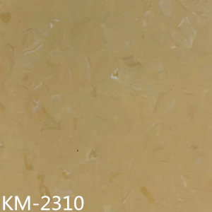 大巨龍挪威森林pvc地板-無方向同質透心地板