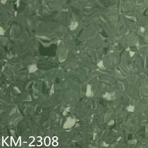 大巨龍挪威森林pvc地板-無方向同質透心地板