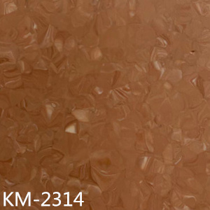 大巨龍挪威森林pvc地板-無方向同質透心地板