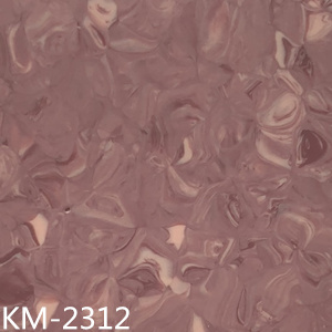 大巨龍挪威森林pvc地板-無方向同質透心地板