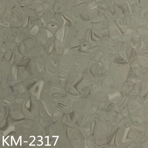 大巨龍挪威森林pvc地板-無方向同質透心地板