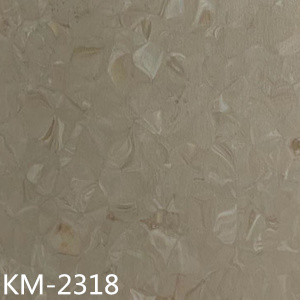 大巨龍挪威森林pvc地板-無方向同質透心地板