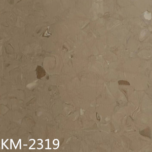 大巨龍挪威森林pvc地板-無方向同質透心地板