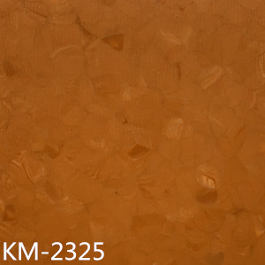 大巨龍挪威森林pvc地板-無方向同質透心地板