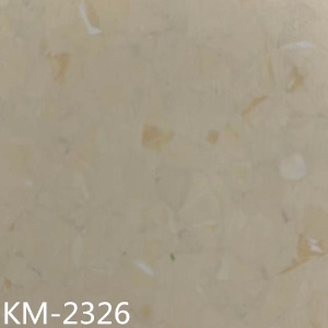 大巨龍挪威森林pvc地板-無方向同質透心地板