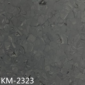 大巨龍挪威森林pvc地板-無方向同質透心地板