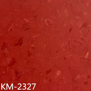 大巨龍挪威森林pvc地板-無方向同質透心地板