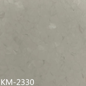 大巨龍挪威森林pvc地板-無方向同質透心地板