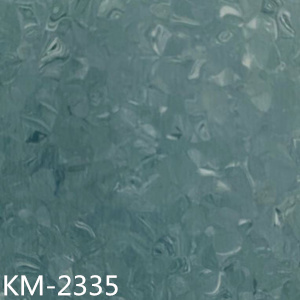 大巨龍挪威森林pvc地板-無方向同質透心地板