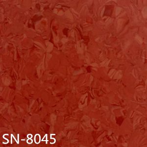 大巨龍維也納森林-維也納森林同質透心地板