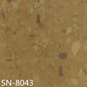 大巨龍維也納森林-維也納森林同質透心地板