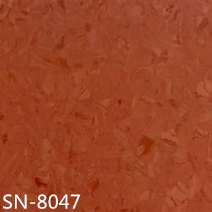 大巨龍維也納森林-維也納森林同質透心地板