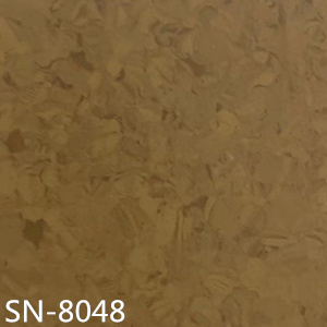 大巨龍維也納森林-維也納森林同質透心地板