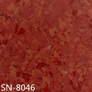 大巨龍維也納森林-維也納森林同質透心地板