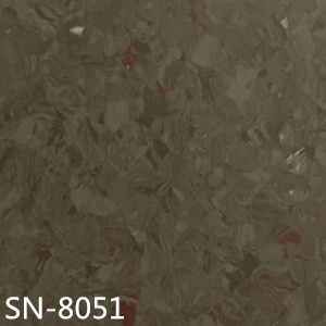 大巨龍維也納森林-維也納森林同質透心地板