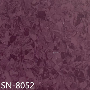 大巨龍維也納森林-維也納森林同質透心地板