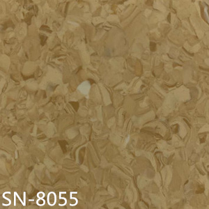 大巨龍維也納森林-維也納森林同質透心地板