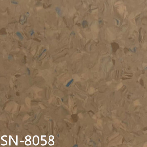 大巨龍維也納森林-維也納森林同質透心地板