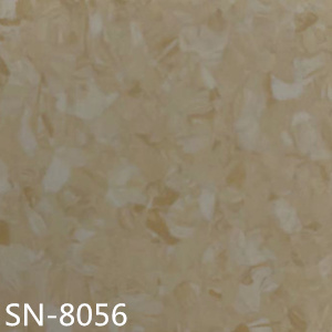 大巨龍維也納森林-維也納森林同質透心地板