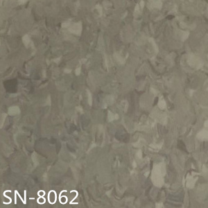 大巨龍維也納森林-維也納森林同質透心地板