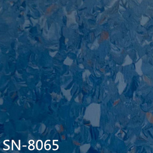 大巨龍維也納森林-維也納森林同質透心地板