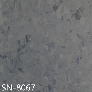 大巨龍維也納森林-維也納森林同質透心地板