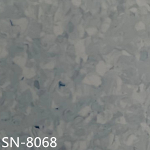 大巨龍維也納森林-維也納森林同質透心地板