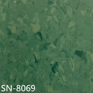 大巨龍維也納森林-維也納森林同質透心地板