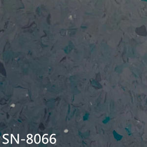 大巨龍維也納森林-維也納森林同質透心地板