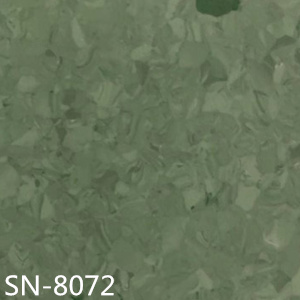 大巨龍維也納森林-維也納森林同質透心地板