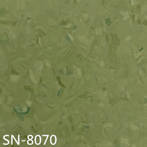 大巨龍維也納森林-維也納森林同質透心地板