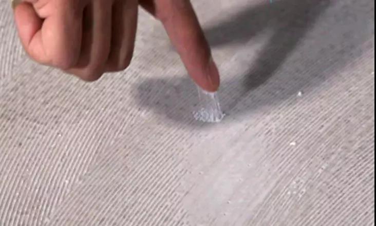 pvc地板冬季施工都需要注意什么?