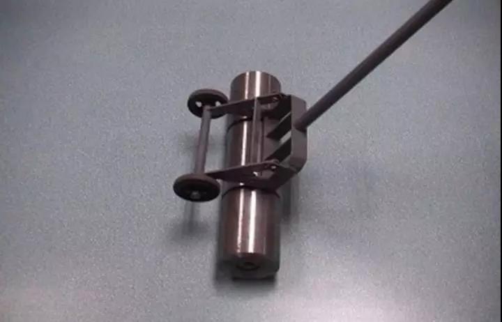 pvc地板冬季施工都需要注意什么?